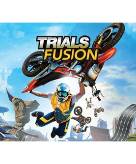 KeyCity.com | Instant delivery - Instant fun!